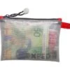 Exped Trousse Vista Organiser 1 Exped Trousse Vista Organiser -Magasin Aventure Nordique exped vista organiser 04 1