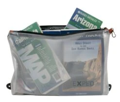 Exped Trousse Vista Organiser 5 Exped Trousse Vista Organiser -Magasin Aventure Nordique exped vista organiser 1
