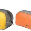 Exped Zip Pack Ultralite UL 1 Exped Zip Pack Ultralite UL -Magasin Aventure Nordique exped zip pack ul