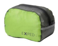 Exped Zip Pack Ultralite UL -Magasin Aventure Nordique exped zip pack ul 03
