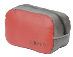 Exped Zip Pack Ultralite UL -Magasin Aventure Nordique exped zip pack ul 04