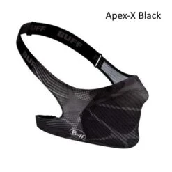 Buff Filter Mask -Magasin Aventure Nordique filter mask buff apex x black 1266359991000