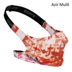 Buff Filter Mask -Magasin Aventure Nordique filter mask buff azir multi 1266395551000 v2