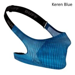 Buff Filter Mask -Magasin Aventure Nordique filter mask buff keren blue 1266217541000 v2