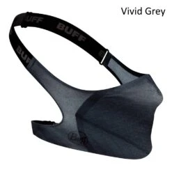 Buff Filter Mask -Magasin Aventure Nordique filter mask buff vivid grey 1266199371000 v2