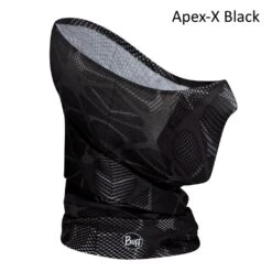 Buff Filter Tube -Magasin Aventure Nordique filter tube apex x black 1273909991000