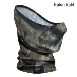 Buff Filter Tube -Magasin Aventure Nordique filter tube itakat kaki 1273878541000