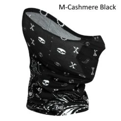 Buff Filter Tube -Magasin Aventure Nordique filter tube m cashmere black 1273869991000