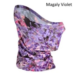 Buff Filter Tube -Magasin Aventure Nordique filter tube magaly violet 1273896191000