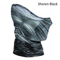 Buff Filter Tube -Magasin Aventure Nordique filter tube shoren black 1273839991000