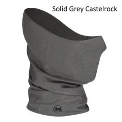 Buff Filter Tube -Magasin Aventure Nordique filter tube solid grey castlerock 1273679291000