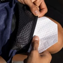 Buff 30 Filters Pack 4 Buff 30 Filters Pack -Magasin Aventure Nordique filter tube sture denim 1273857881000 6