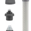 Filtre à Eau Lifestraw Universal -Magasin Aventure Nordique filtre a eau lifestraw universal 1