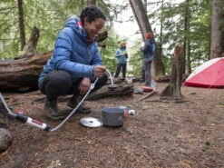 Filtre à Eau Msr Guardian Gravity Purifier -Magasin Aventure Nordique filtre a eau msr guardian gravity purifier 03