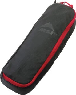 Filtre à Eau Msr Guardian Gravity Purifier -Magasin Aventure Nordique filtre a eau msr guardian gravity purifier 06