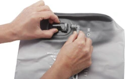 Filtre à Eau Msr Guardian Gravity Purifier -Magasin Aventure Nordique filtre a eau msr guardian gravity purifier 10