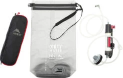 Filtre à Eau Msr Guardian Gravity Purifier -Magasin Aventure Nordique filtre a eau msr guardian gravity purifier 11