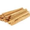 Origin Outdoors Fatwood Maya Stick