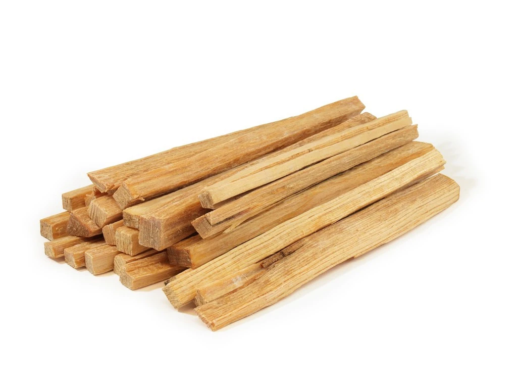 Origin Outdoors Fatwood Maya Stick Origin Outdoors Fatwood Maya Stick -Magasin Aventure Nordique fire starters mayan flame fire starter sticks 02