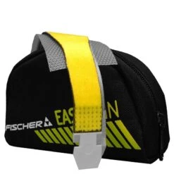 Fischer Easy Skin 65 Mm -Magasin Aventure Nordique fischer easy skin 03 1 1