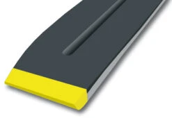 Fischer Transnordic 66 Crown Xtralite -Magasin Aventure Nordique fischer rental tail protector 9