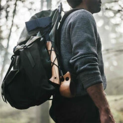 Fiskars Norden N7 4 Fiskars Norden N7 -Magasin Aventure Nordique fiskars hachette norden n7 3