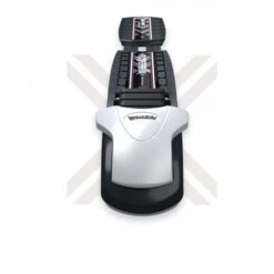 Rottefella BC Manual -Magasin Aventure Nordique fixation rando nordique rottefella bc manual 02