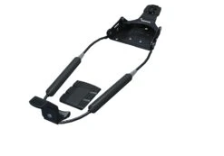 Rottefella Super Telemark Cable -Magasin Aventure Nordique fixation rottefella super telemark cable 75mm