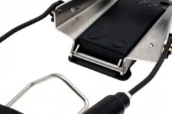 Voile Switchback X2 -Magasin Aventure Nordique fixation telemark voile switchback x2 02