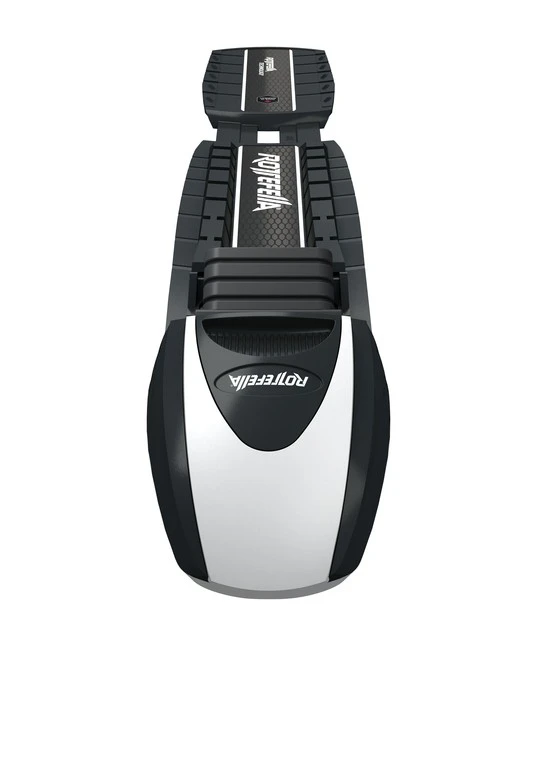 Rottefella BC Auto Rottefella BC Auto -Magasin Aventure Nordique fixations nnnbc rottefella bc auto