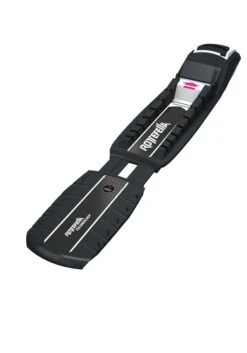 Rottefella BC Auto 4 Rottefella BC Auto -Magasin Aventure Nordique fixations nnnbc rottefella bc auto 02