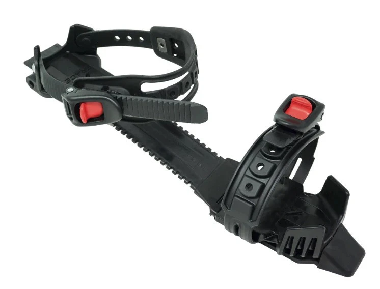 Fixations X-Trace Pivot 2.0 Fixations X-Trace Pivot 2.0 -Magasin Aventure Nordique fixations rando nordique x trace pivot 2