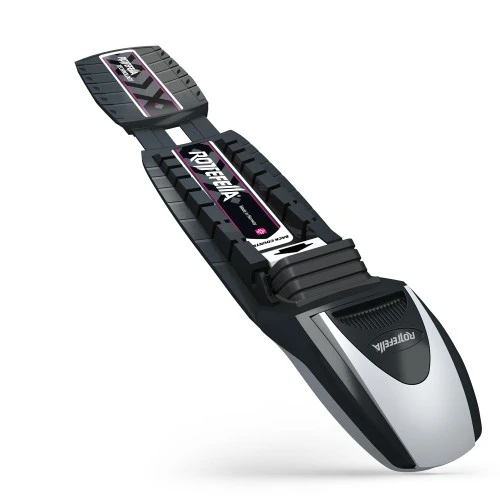 Rottefella BC Auto Rottefella BC Auto -Magasin Aventure Nordique fixations rottefella bc auto