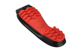 Rottefella Xplore -Magasin Aventure Nordique fixations rottefella xplore off track 10