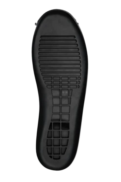 Rottefella Xplore -Magasin Aventure Nordique fixations rottefella xplore off track 12