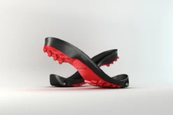 Rottefella Xplore -Magasin Aventure Nordique fixations rottefella xplore off track 13 1