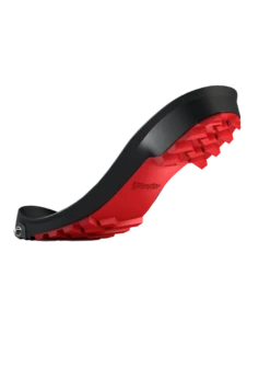 Rottefella Xplore -Magasin Aventure Nordique fixations rottefella xplore off track 4