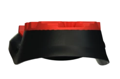 Rottefella Xplore -Magasin Aventure Nordique fixations rottefella xplore off track 5