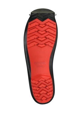 Rottefella Xplore -Magasin Aventure Nordique fixations rottefella xplore off track 6