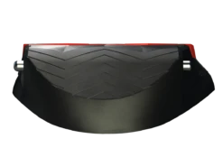 Rottefella Xplore -Magasin Aventure Nordique fixations rottefella xplore off track 7