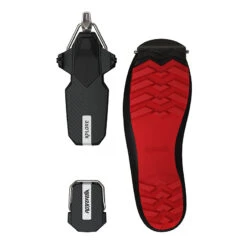 Rottefella Xplore -Magasin Aventure Nordique fixations rottefella xplore offtrack