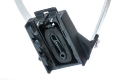 Fixations OAC EA 2.0 -Magasin Aventure Nordique fixations universelles oac ea 2.0 universal binding 03