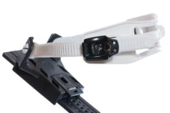 Fixations OAC EA 2.0 -Magasin Aventure Nordique fixations universelles oac ea 2.0 universal binding 04