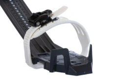 Fixations OAC EA 2.0 -Magasin Aventure Nordique fixations universelles oac ea 2.0 universal binding 05