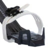 OAC EA 2.0 Toe Strap