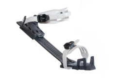 Fixations OAC EA 2.0 -Magasin Aventure Nordique fixations universelles oac ea 2.0 universal binding 06