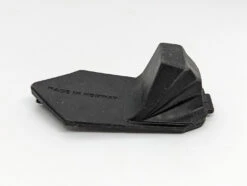 Rottefella Xplore Standard Flex -Magasin Aventure Nordique flexor platine rottefella xplore standard flex 03