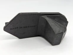 Rottefella Xplore Standard Flex -Magasin Aventure Nordique flexor platine rottefella xplore standard flex 04