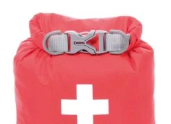 Exped Fold DryBag First Aid 4 Exped Fold DryBag First Aid -Magasin Aventure Nordique fold drybag fisrt aid exped 03