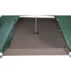 Bach Footprint WickiUp 4 -Magasin Aventure Nordique footprint bach wickiup 3 1